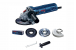 images/products/2020/09/29/original/Máy mài góc Bosch GWS 900-100 S-3.png